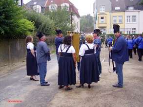msv2005 062